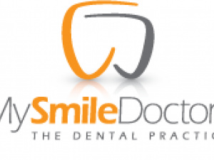 Dentist Parramatta