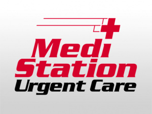 Medi-Station Urgent Care