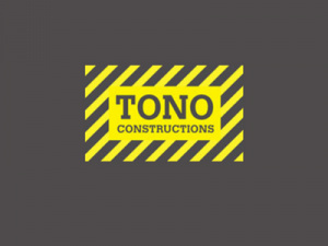 TONO Constructions