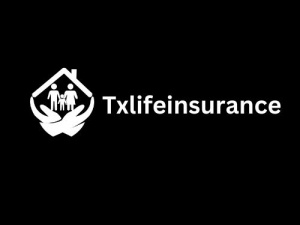 TX Life Insurance