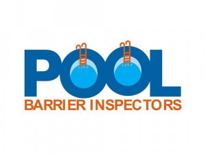 Pool Barrier Inspectors