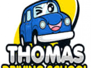 Thomas Driving School