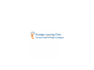 Strategic Learning Clinic