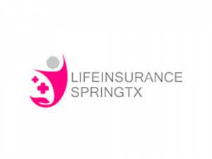 Life Insurance Spring TX - Spring Insurance Agency