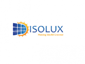 Isolux Solar