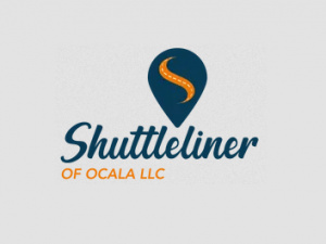 Shuttleliner Of Ocala