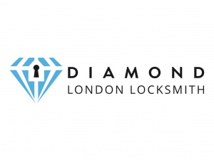 Locksmith London