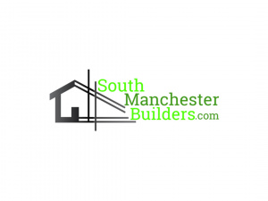 South Manchester Builders