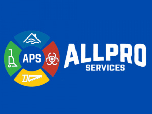 ALL PRO SERVICES