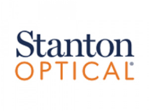 Stanton Optical Nampa