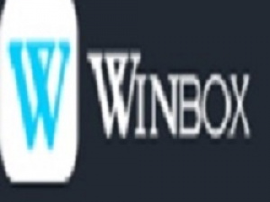 winbox review