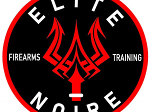 Elite Noire, Inc.