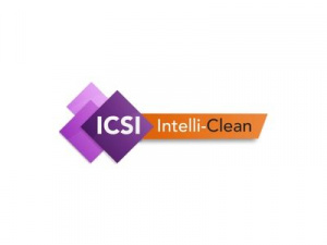 Intelli-Clean Solutions, Inc