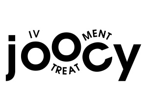 Joocy LLC