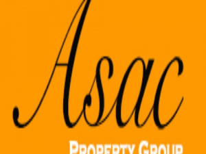 ASAC Property Group