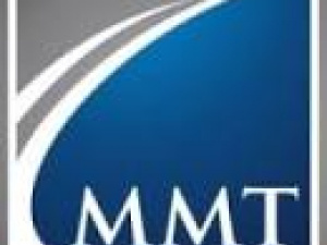 MMT - Chartered Professional Accountant