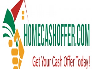 Home Cash Offer LLC