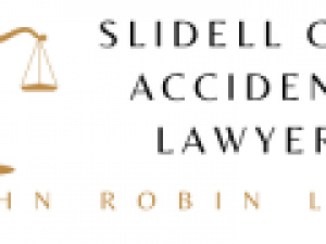 Slidell Car Accident Lawyer