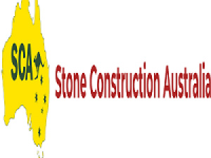 Stone Construction Australia