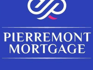 Pierremont Mortgage, Inc.