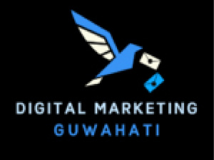 best digital marketing agency in guwahati