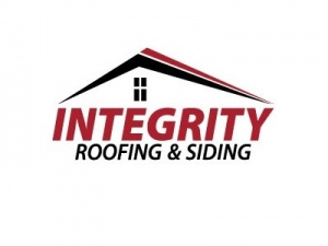 Integrity Roofing and Siding