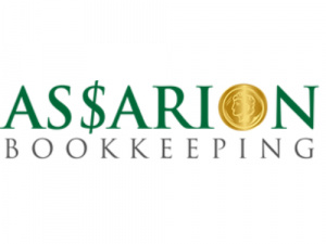 Assarion Bookkeeping