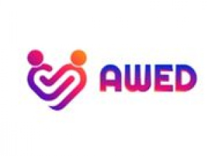 Awed - Looking for Love with Disability