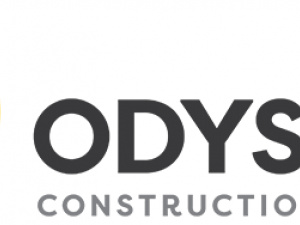 Odyssey Construction & Fitout