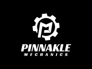 Pinnakle Mechanics - BMW Garage Southport