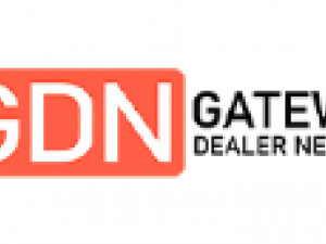 Gateway Dealer Network 