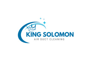 King Solomon Air Duct Vegas