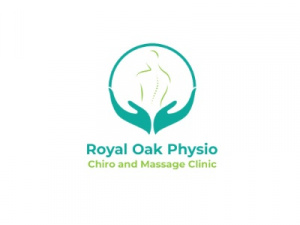 Royal Oak physio