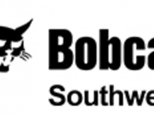 Bobcat South West