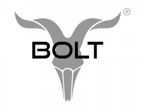 BOLT NUTRITION: The G.O.A.T of Protein  