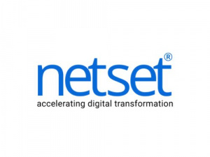 Netset Software