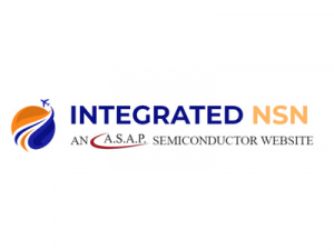 Integrated NSN