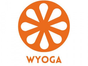 WYoga Online