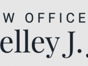 Law Office of Kelley J. Johnson