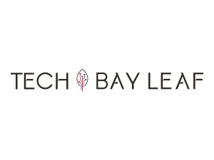 Tech Bay Leaf 