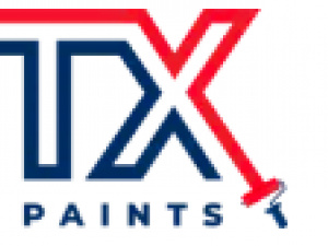 TX Paints