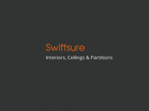 Swiftsure Ceilings & Interior LTD