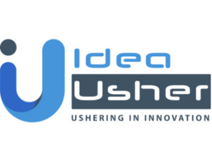 Idea Usher