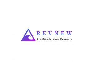 Revnew, Inc.