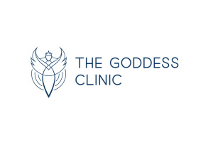 The Goddess Clinic