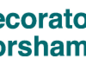 Decorators Horsham