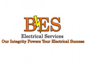 Colorado Springs Electrician - BES Electrical Serv