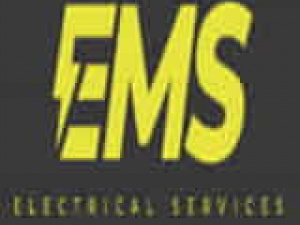 EMS Electrical Services