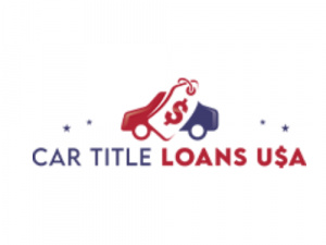 Car Title Loans USA, Lansing