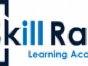 SkillRaiser Learning Academy